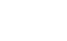 the SMC